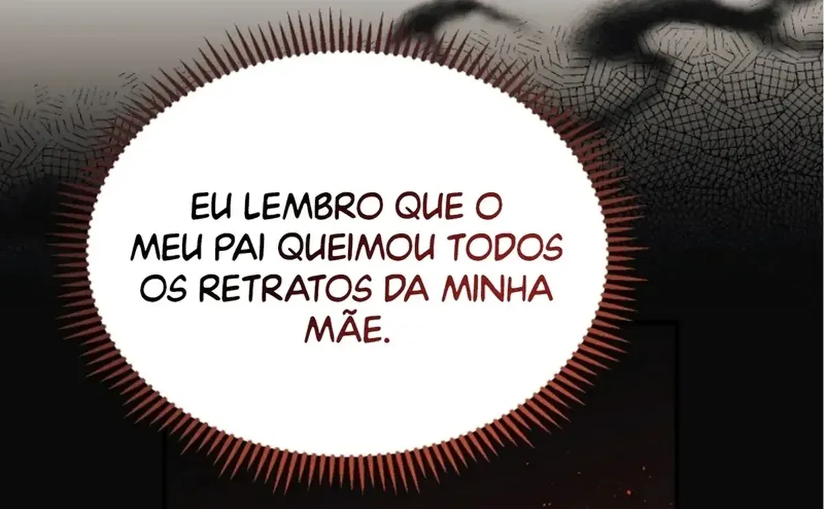 Página 81