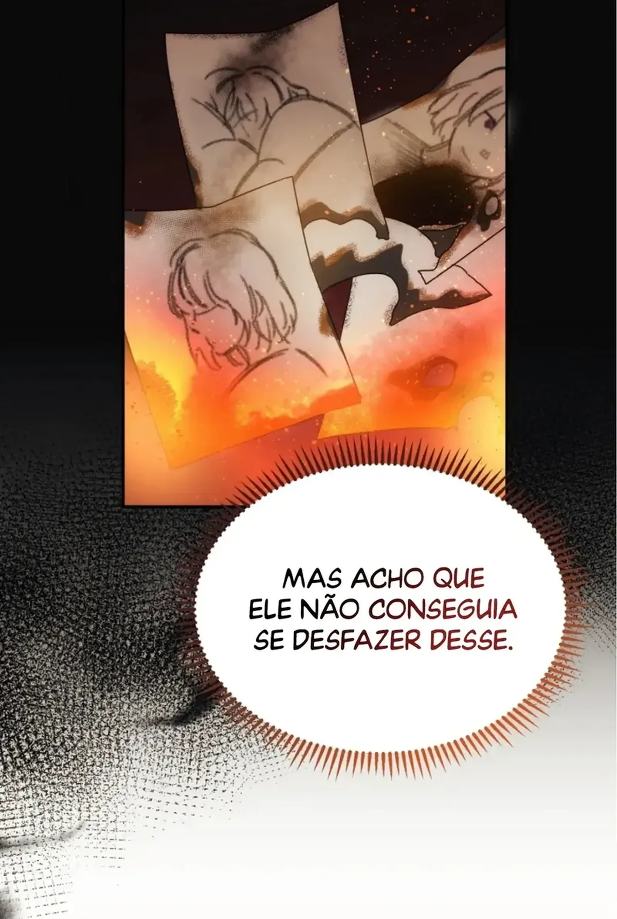 Página 82