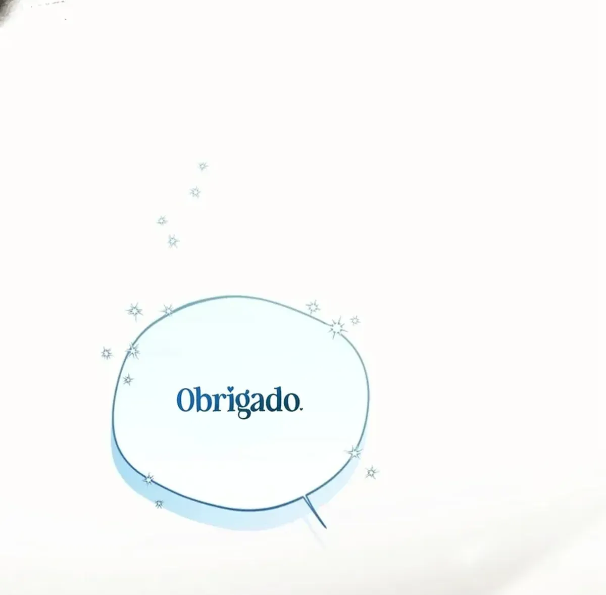 Página 83