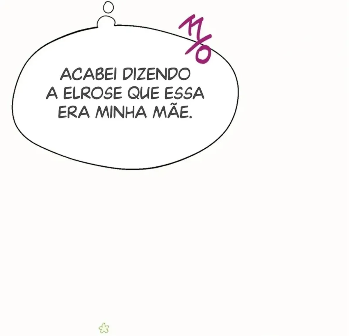 Página 89