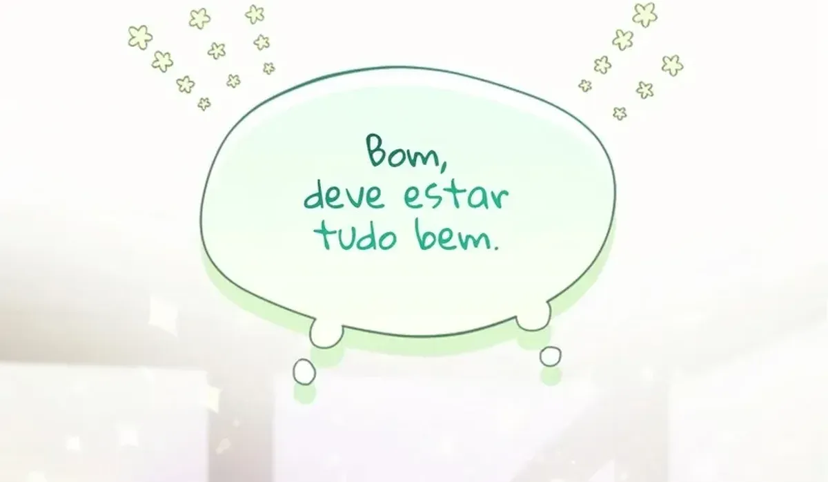 Página 90