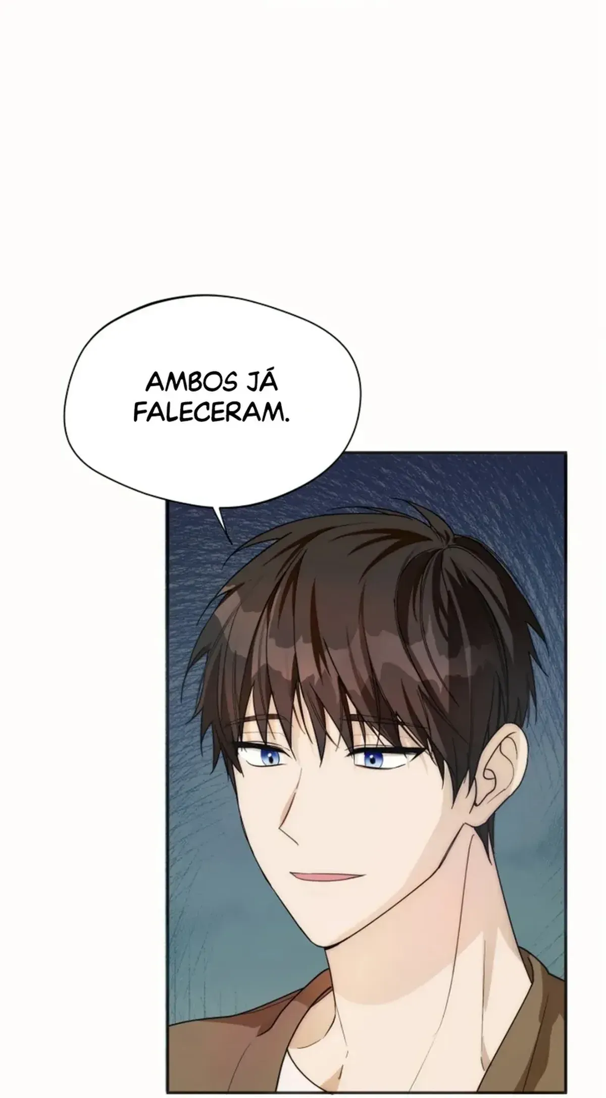 Página 95