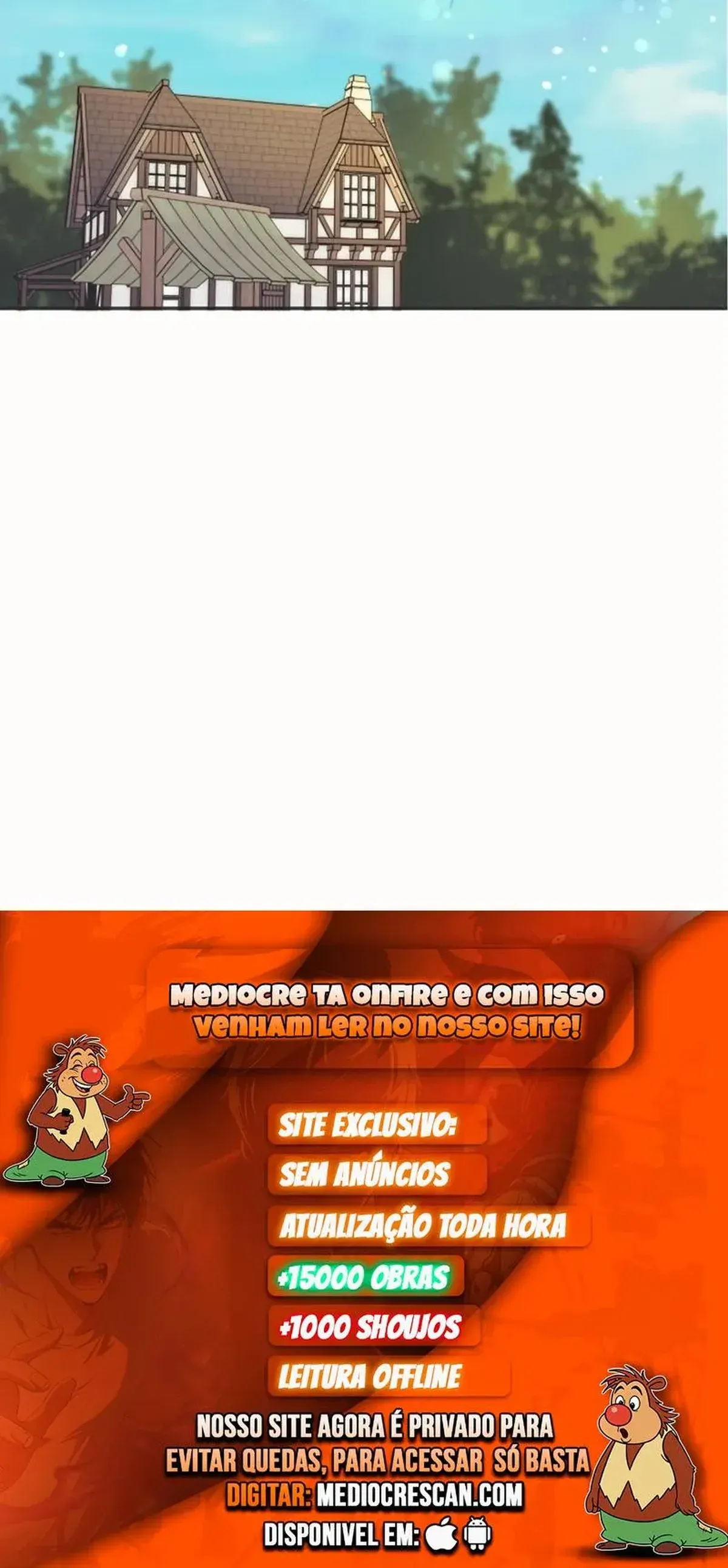 Página 100