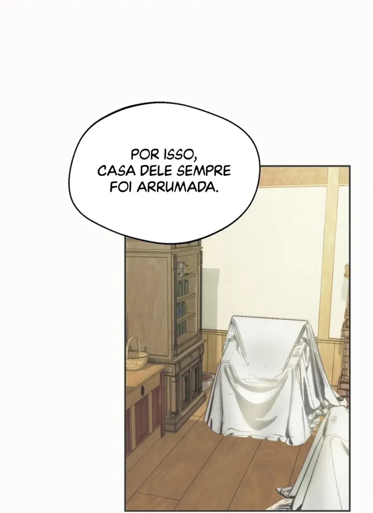 Página 45