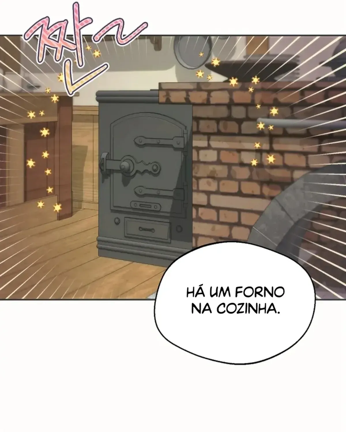 Página 47