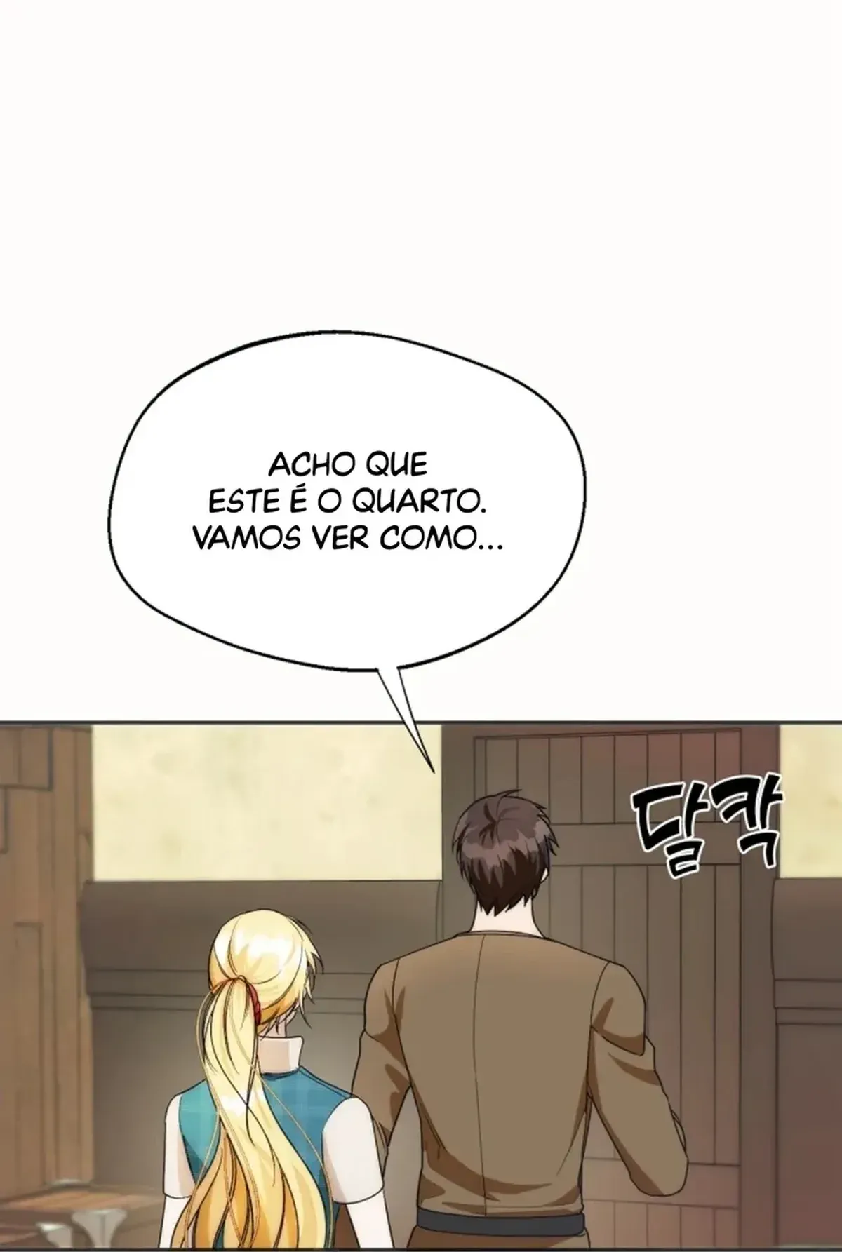 Página 49