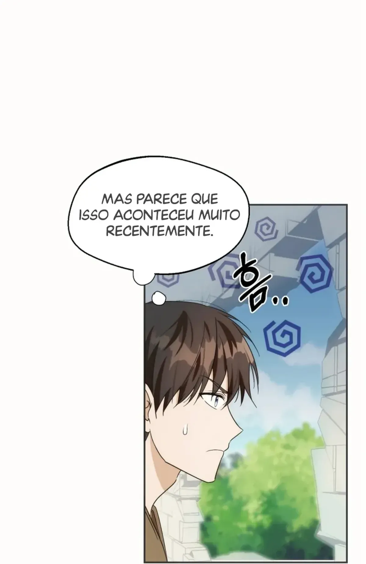 Página 57