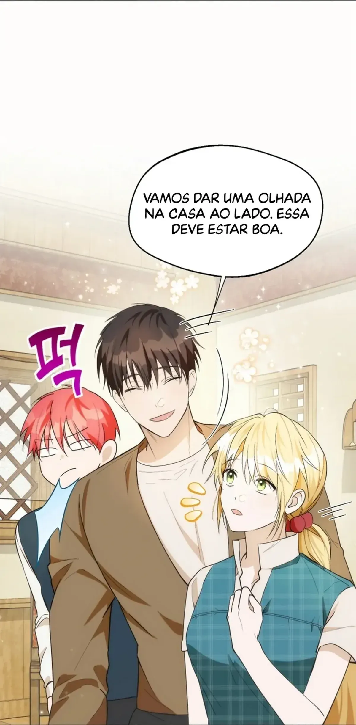 Página 59