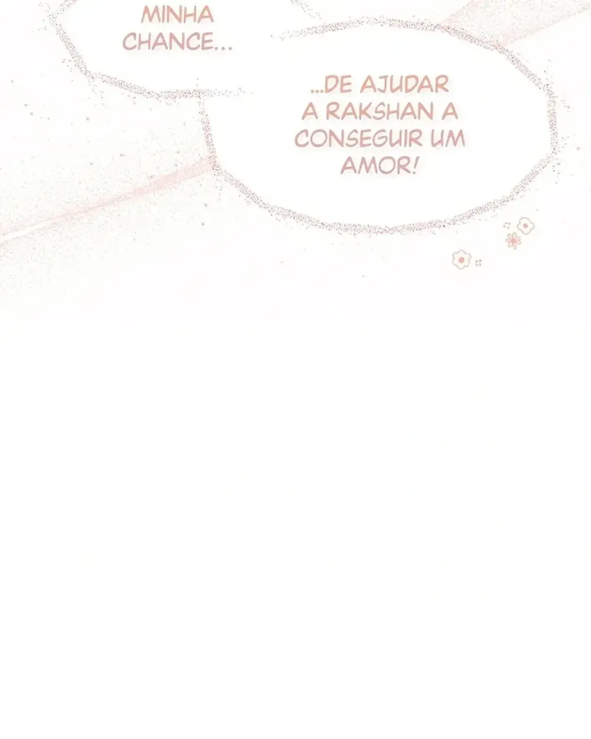 Página 63