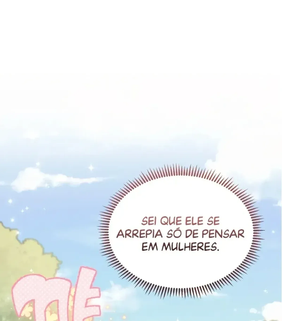 Página 64