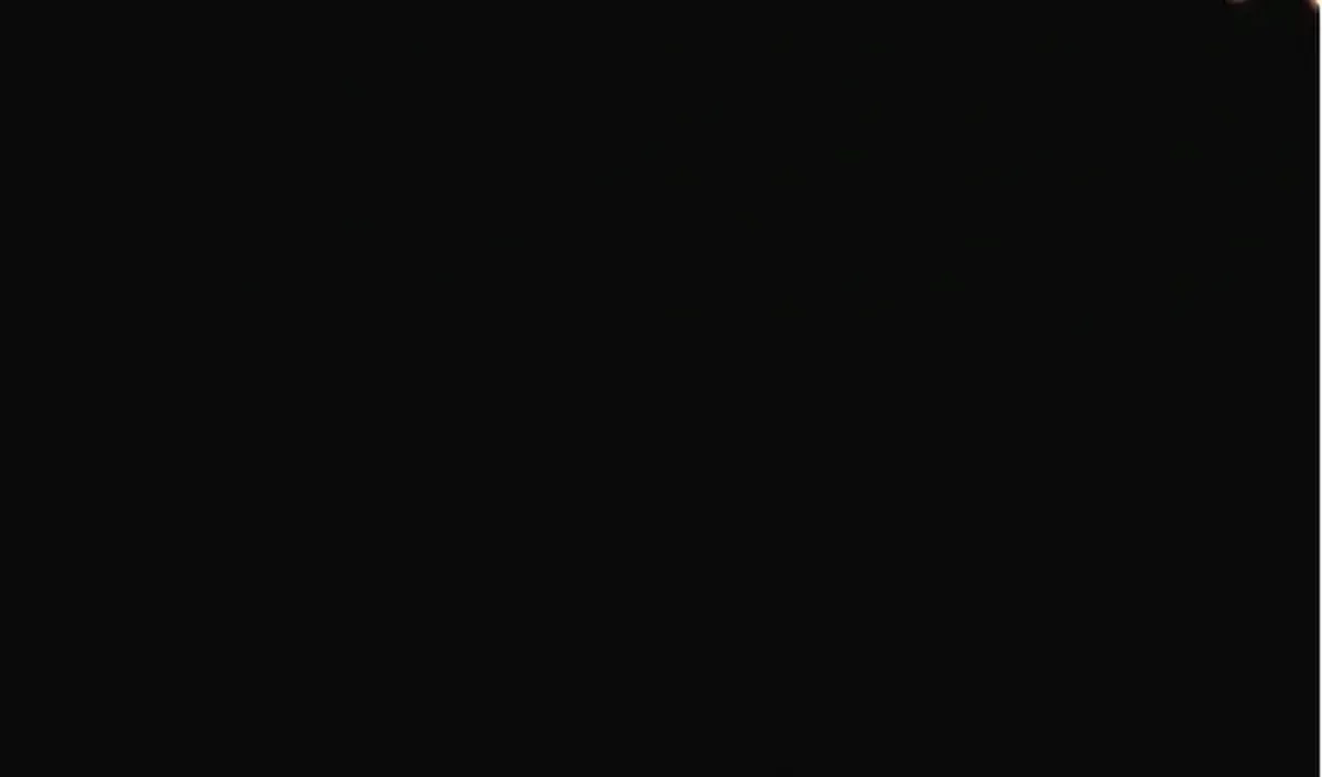 Página 66
