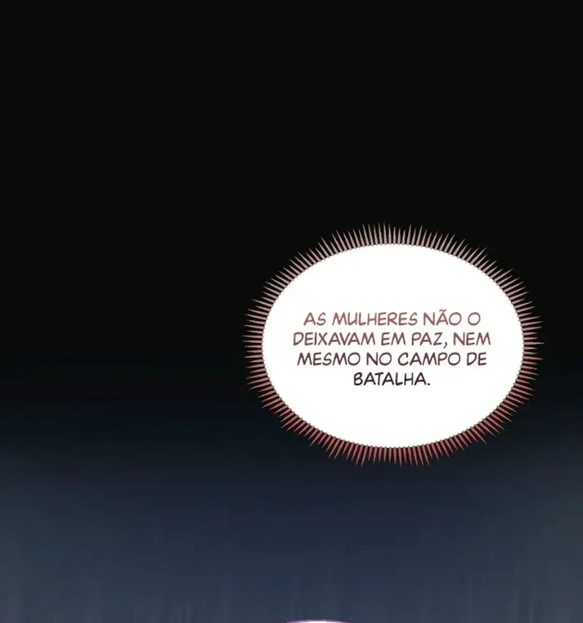 Página 68