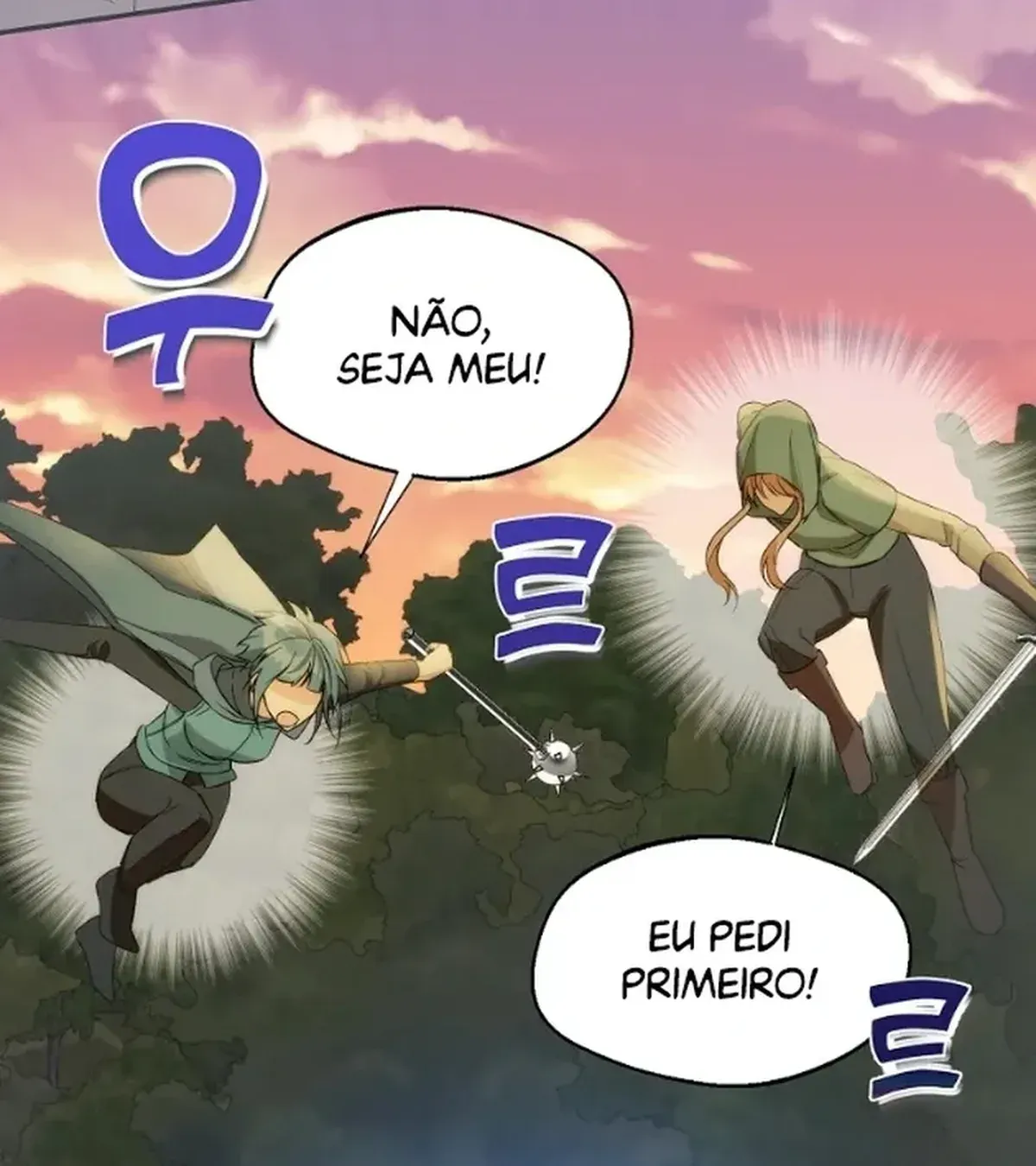 Página 70