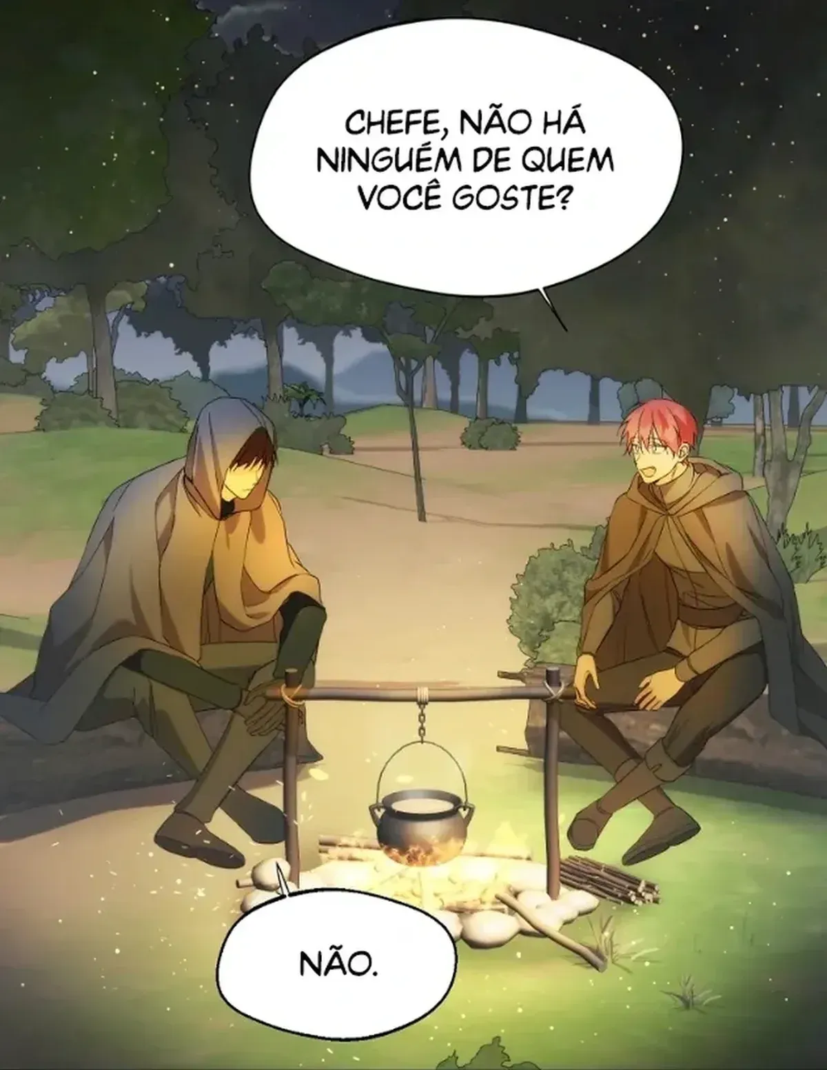 Página 73