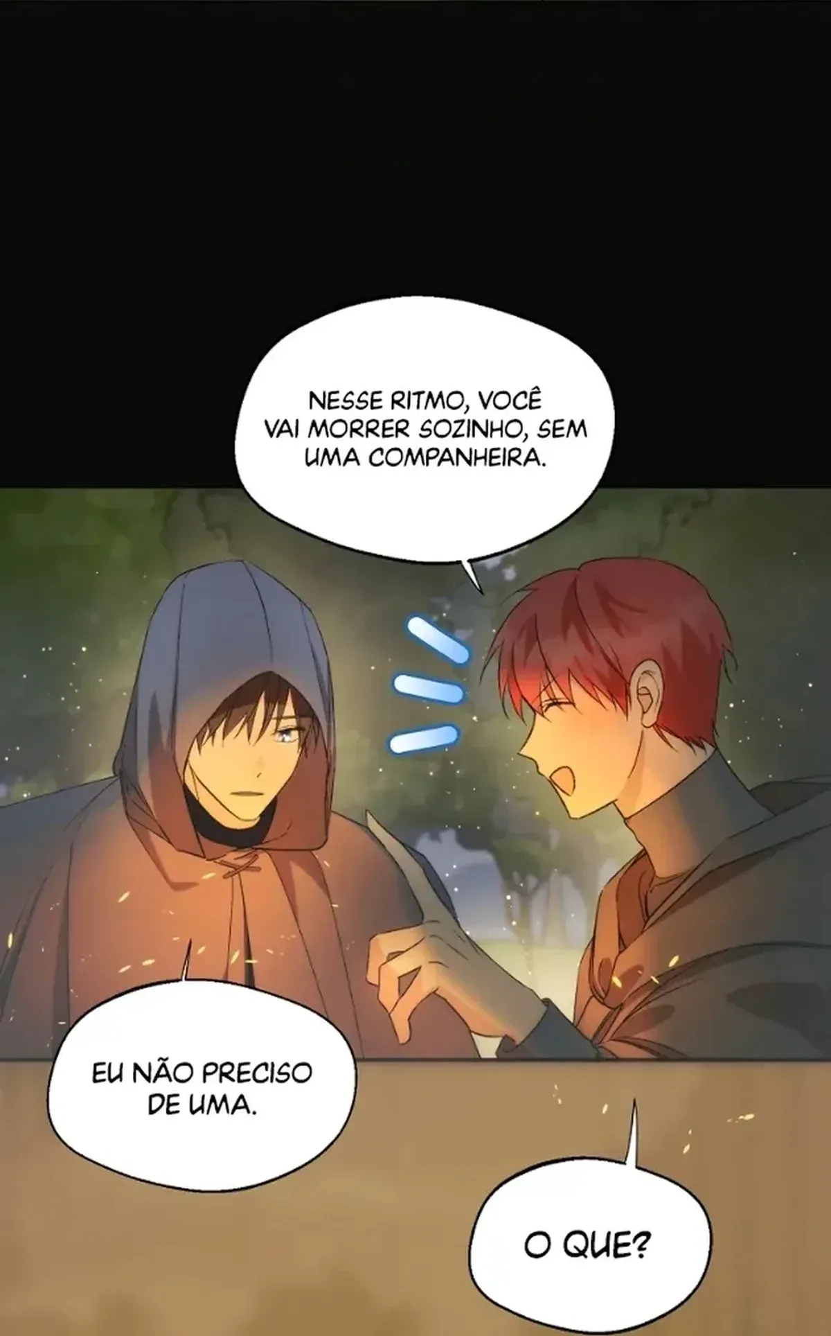 Página 74