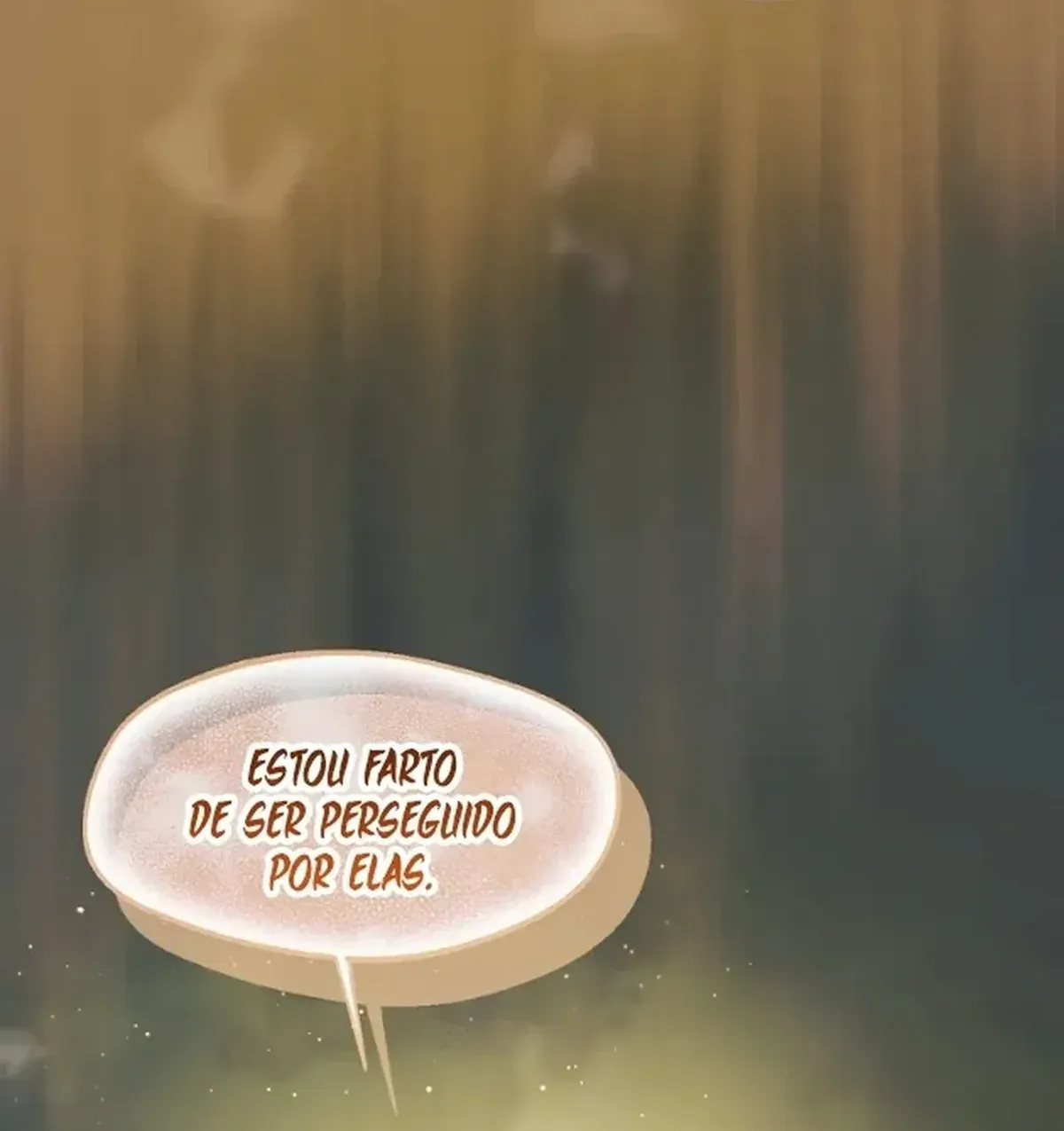 Página 75