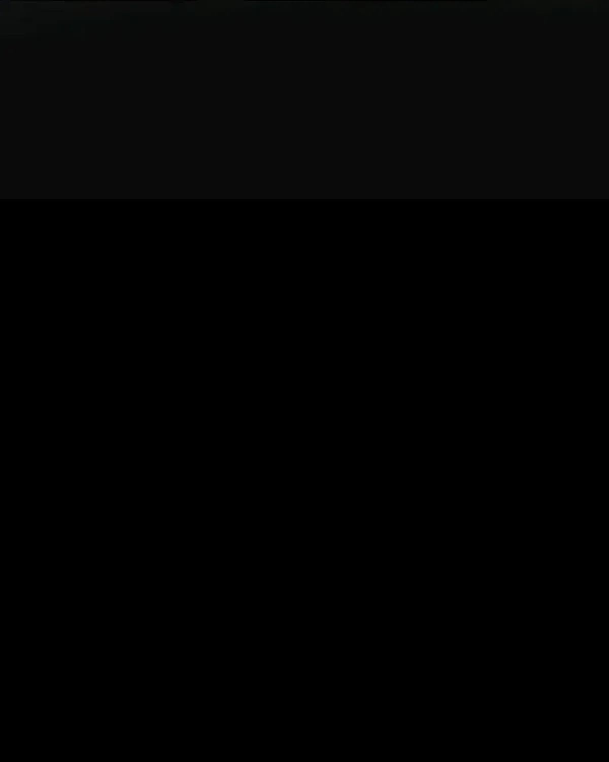 Página 77