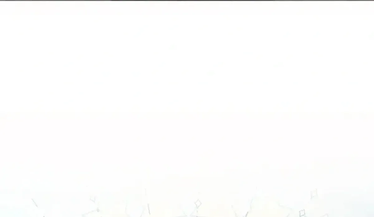 Página 87