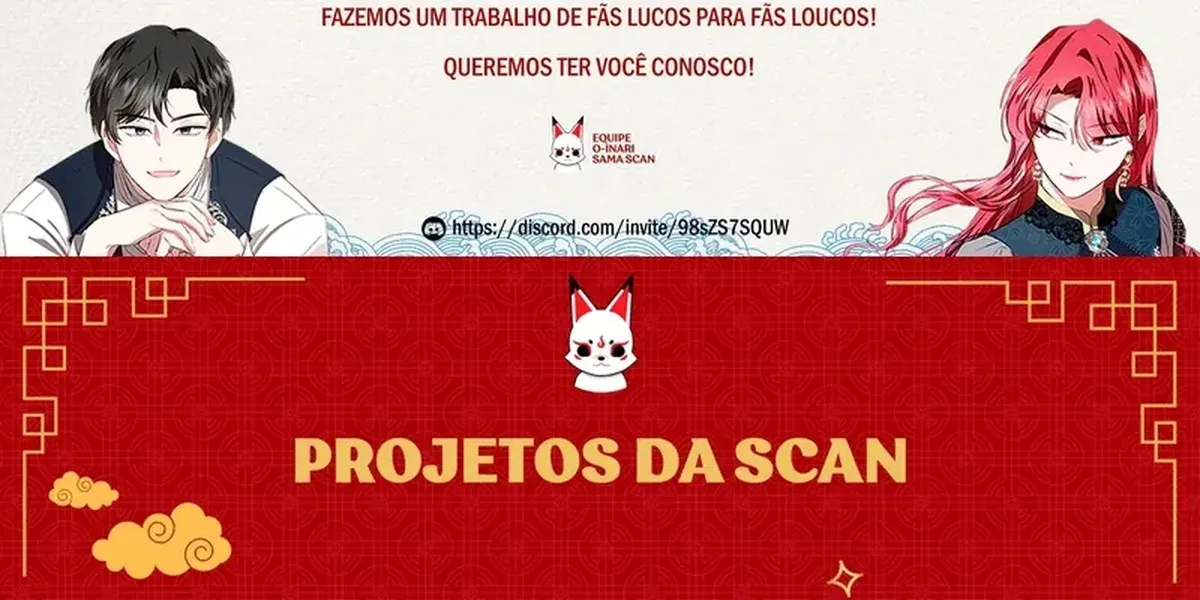 Página 96