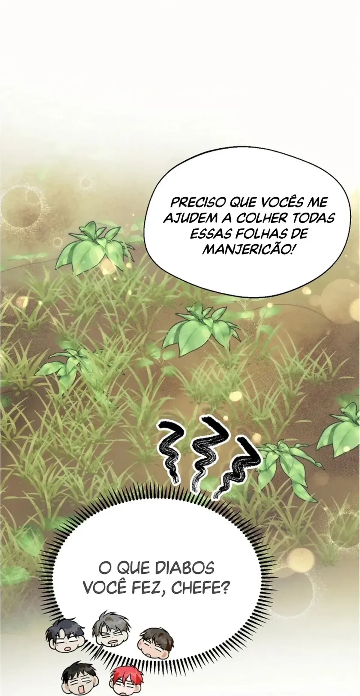 Página 49