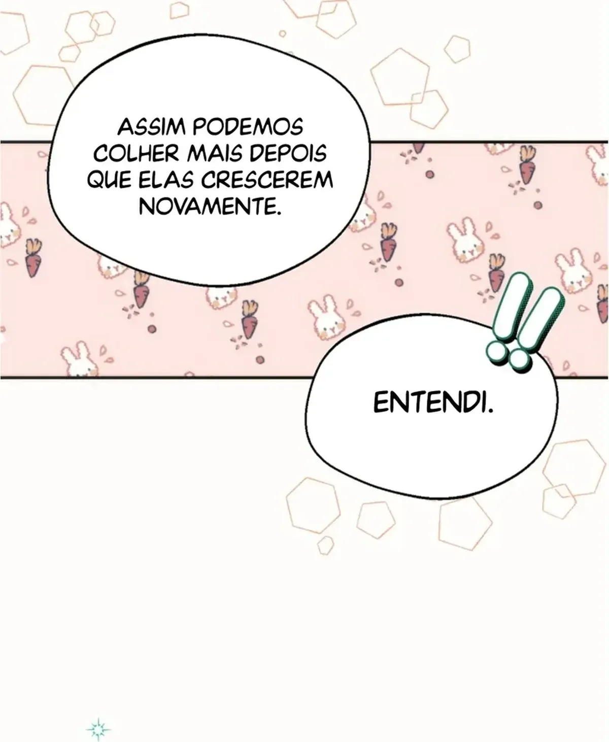 Página 53
