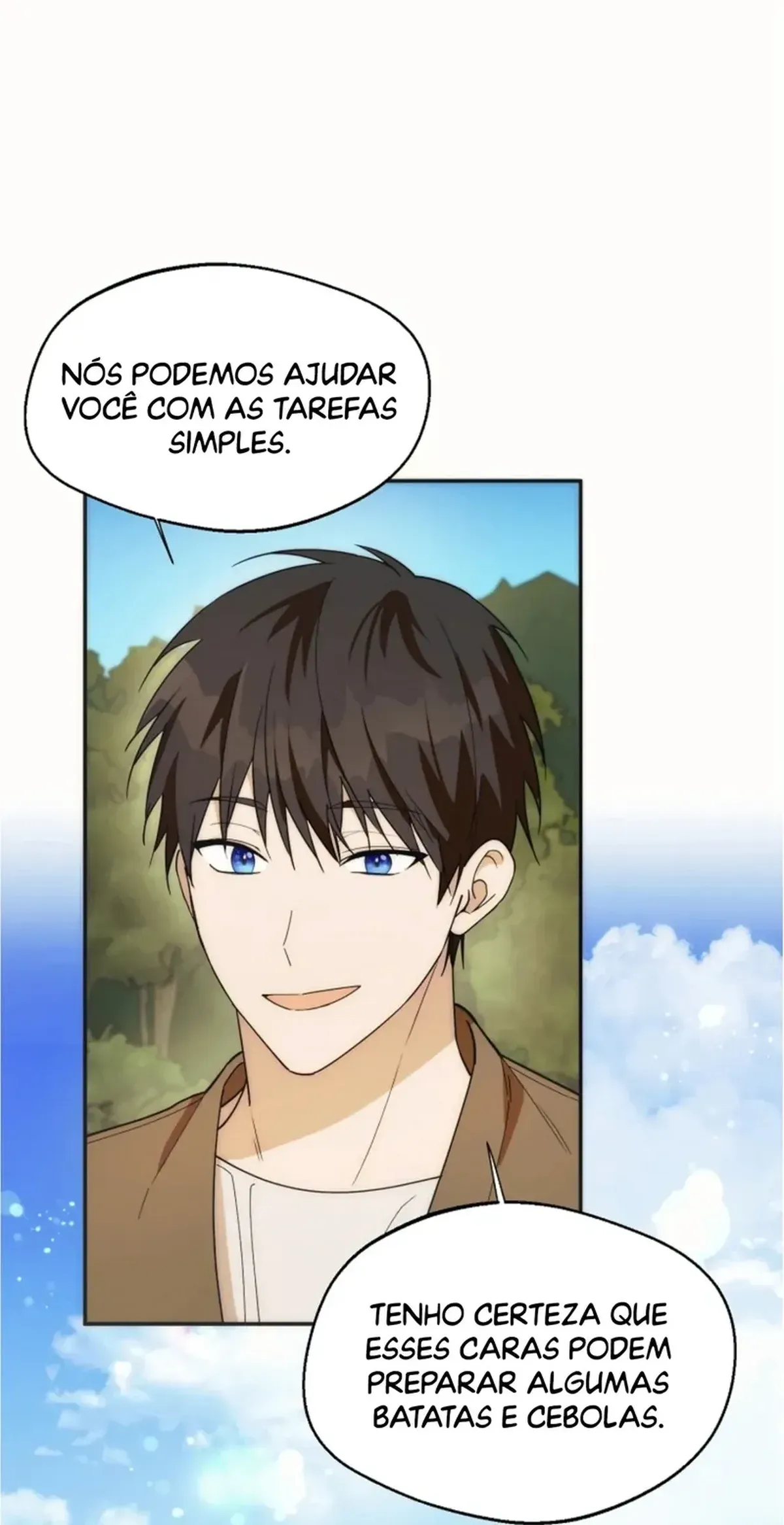 Página 56