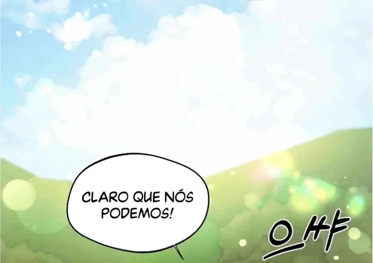 Página 57