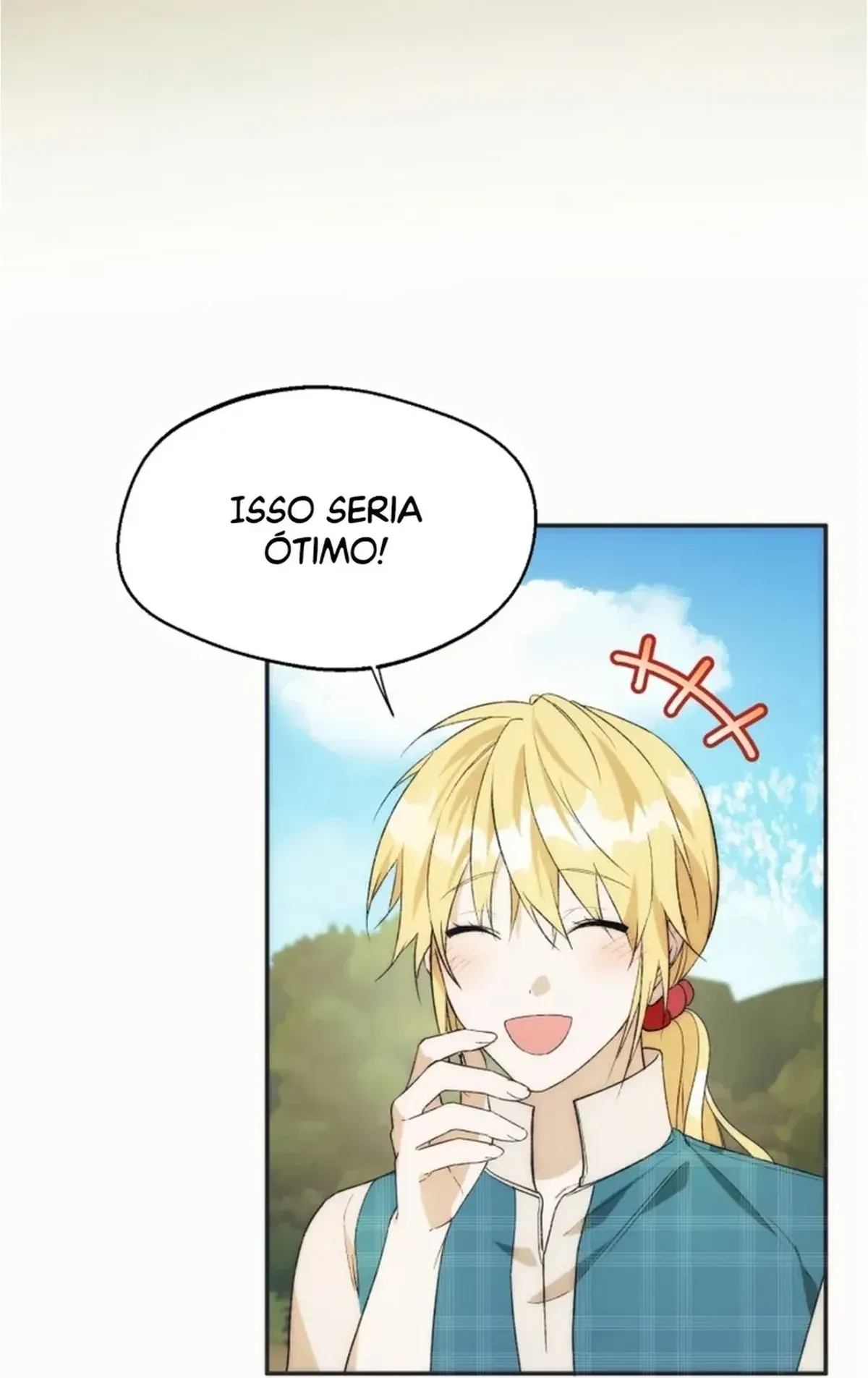 Página 59
