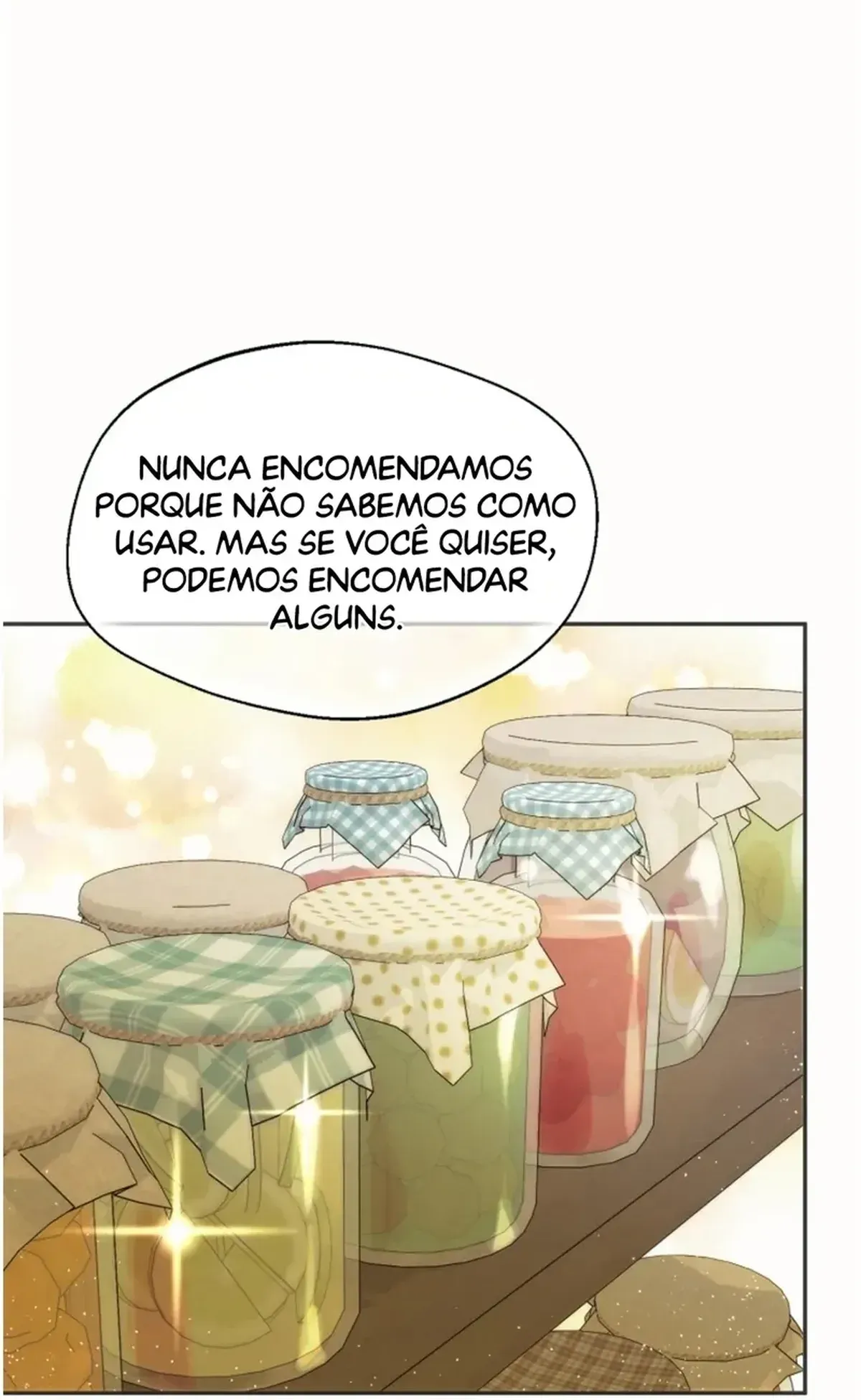 Página 63