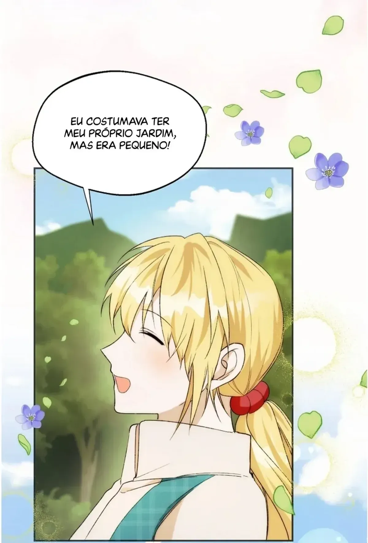 Página 68
