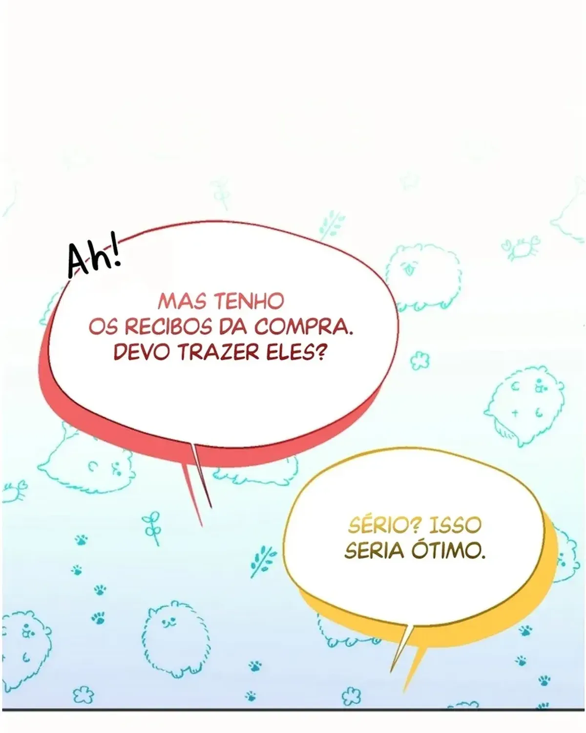 Página 74