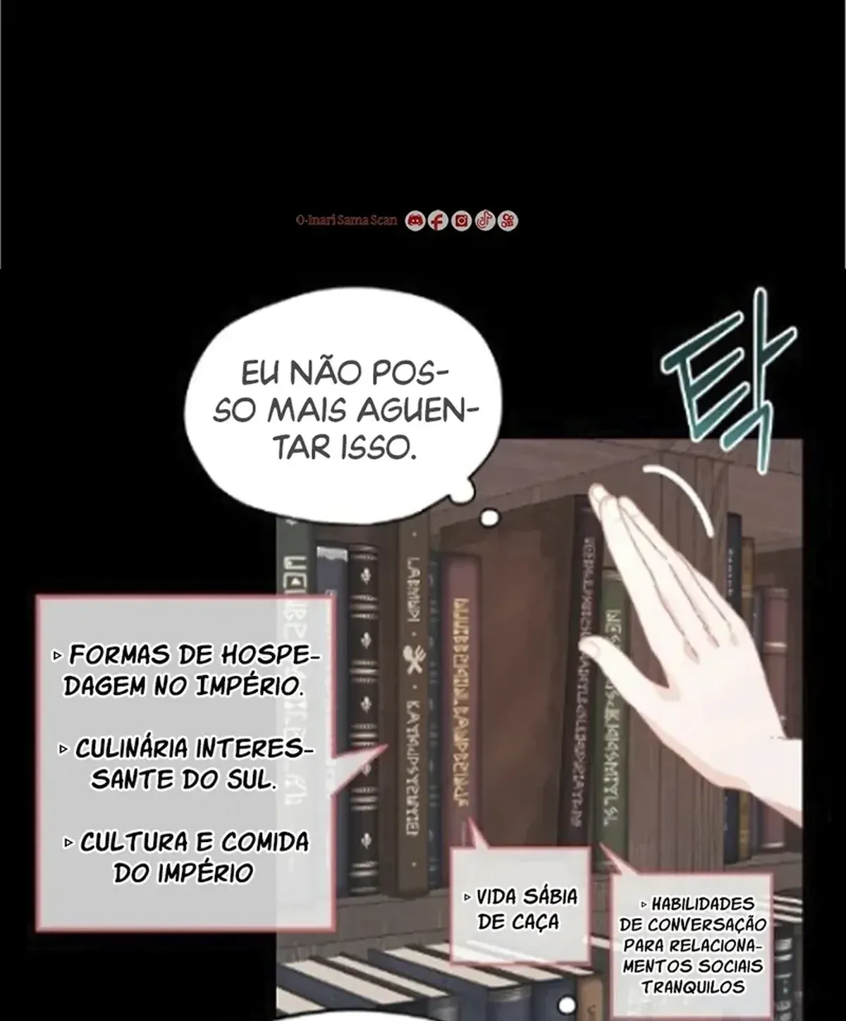 Página 19