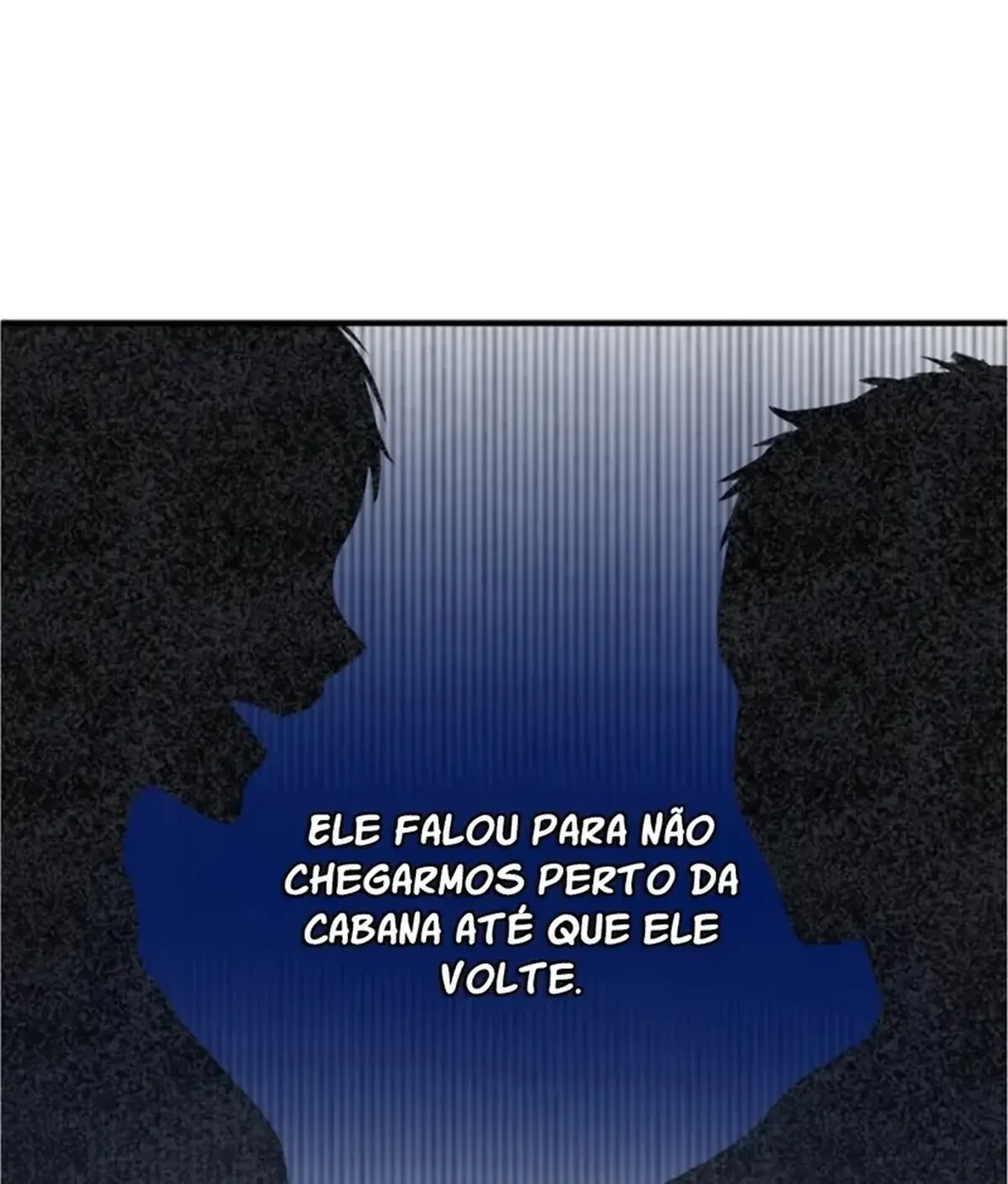 Página 45