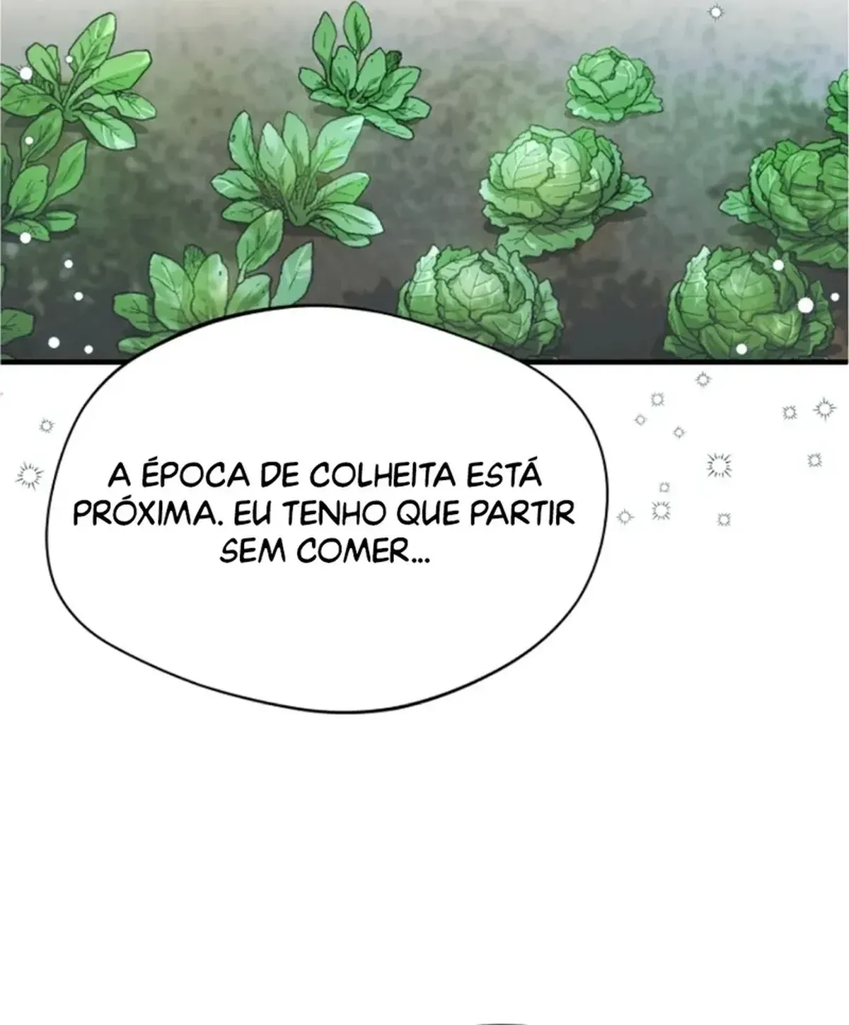 Página 52