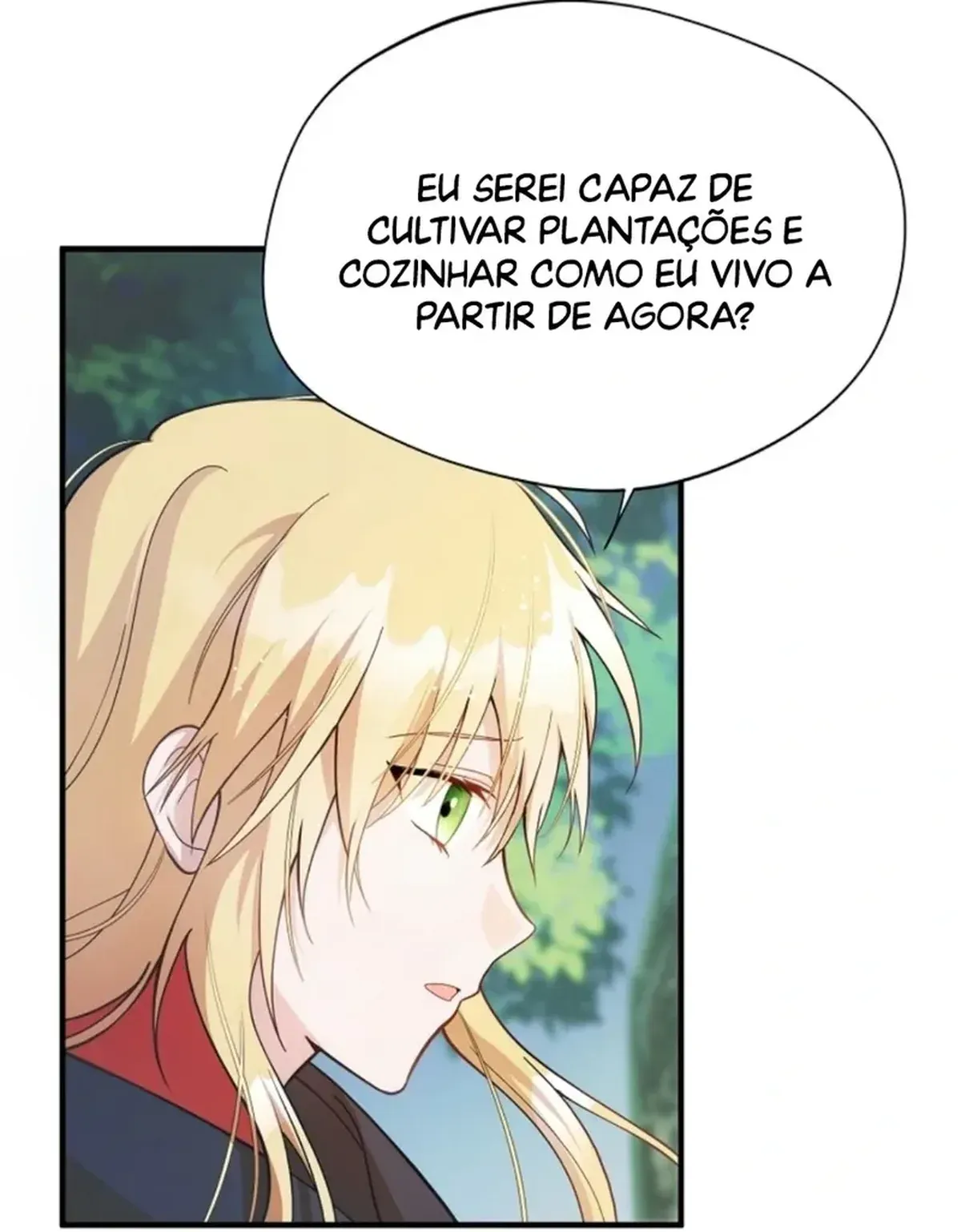 Página 53