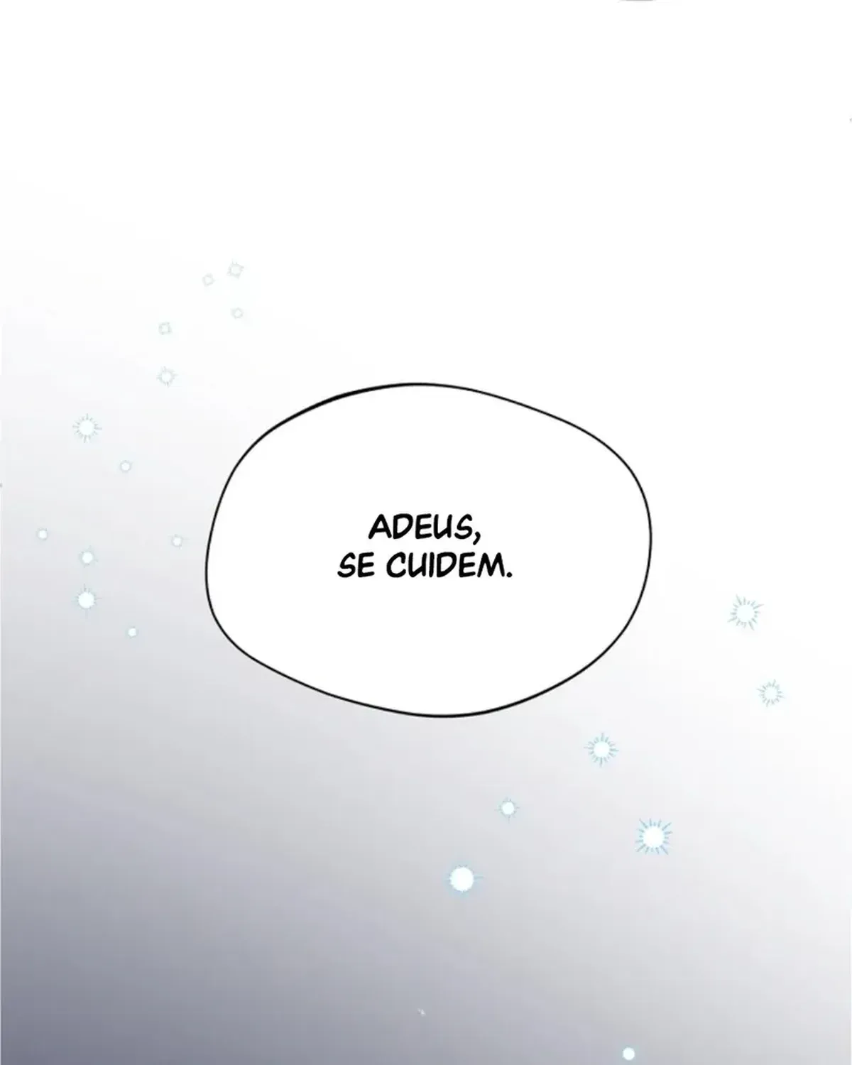 Página 55
