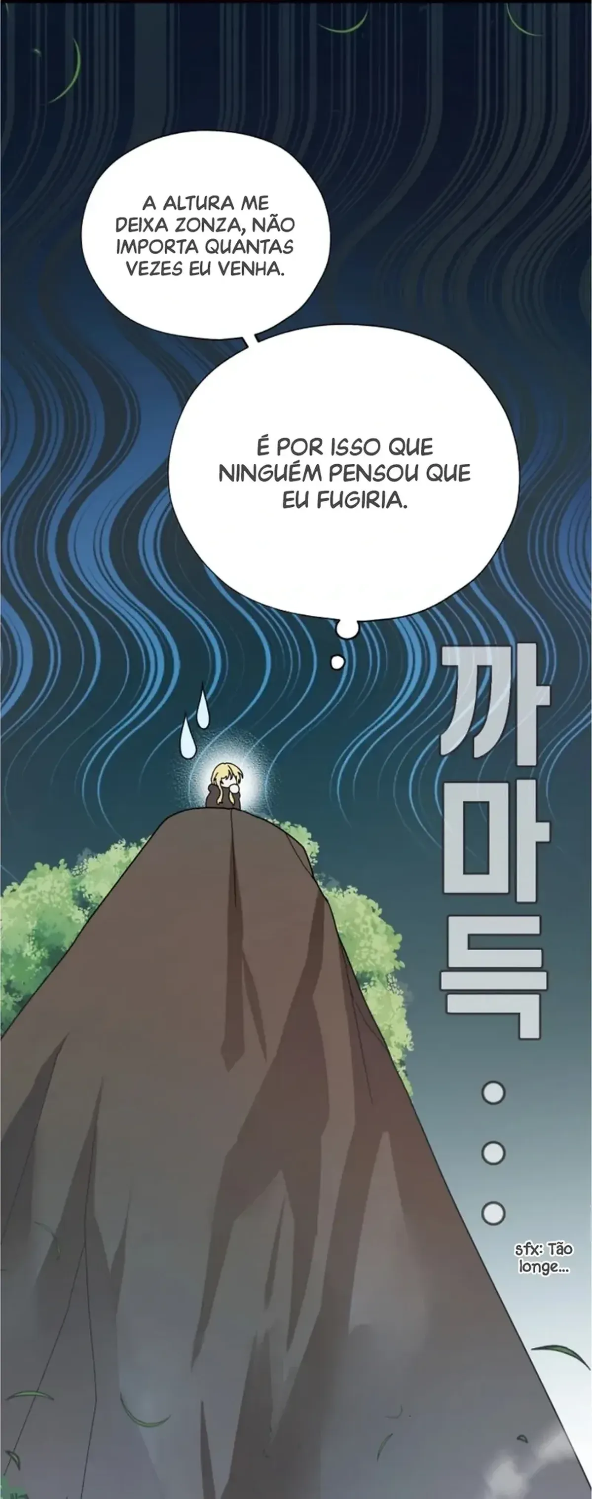 Página 59