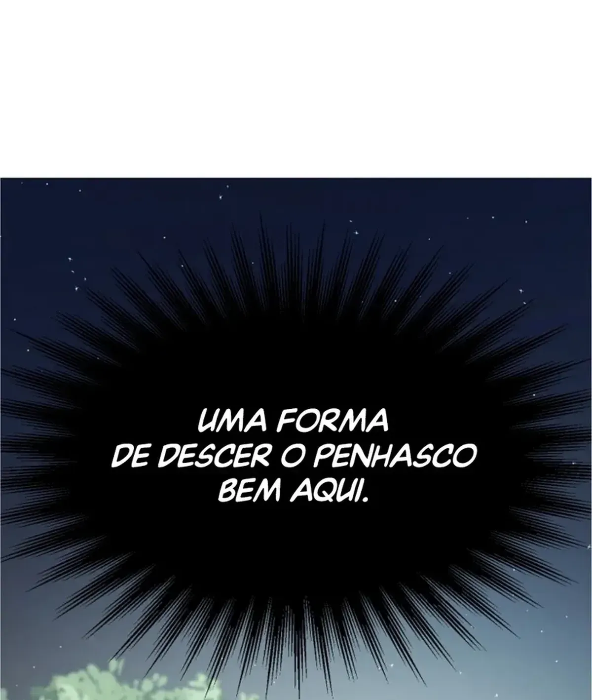 Página 61