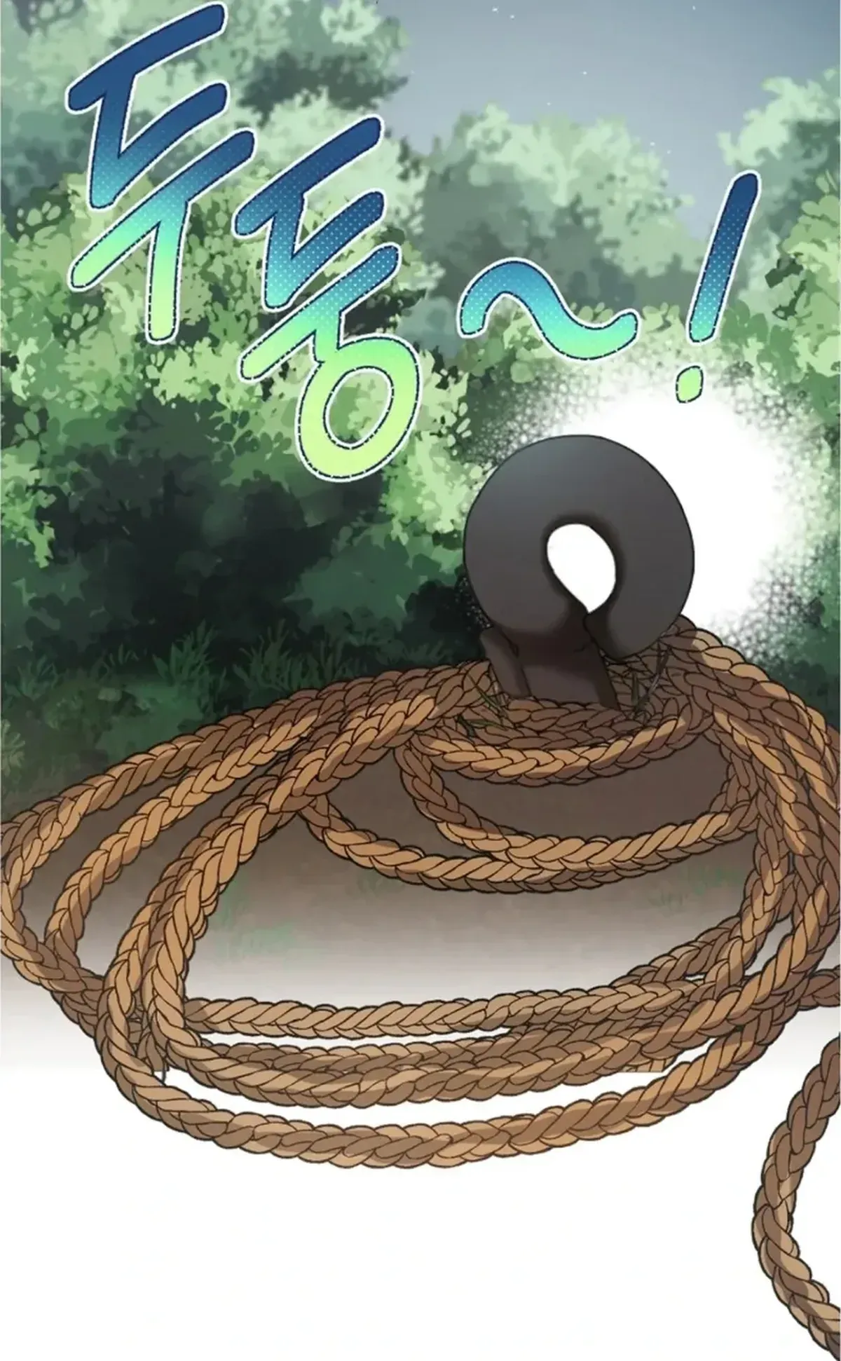 Página 62