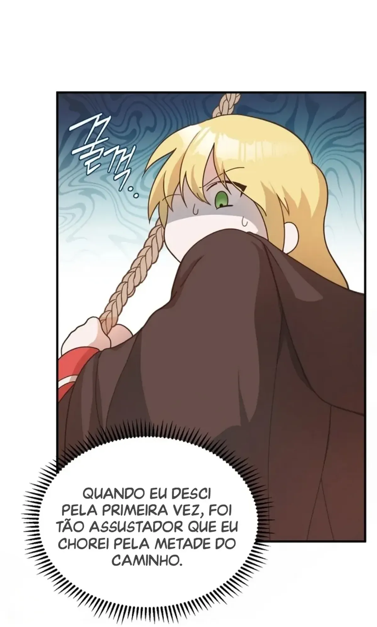 Página 64