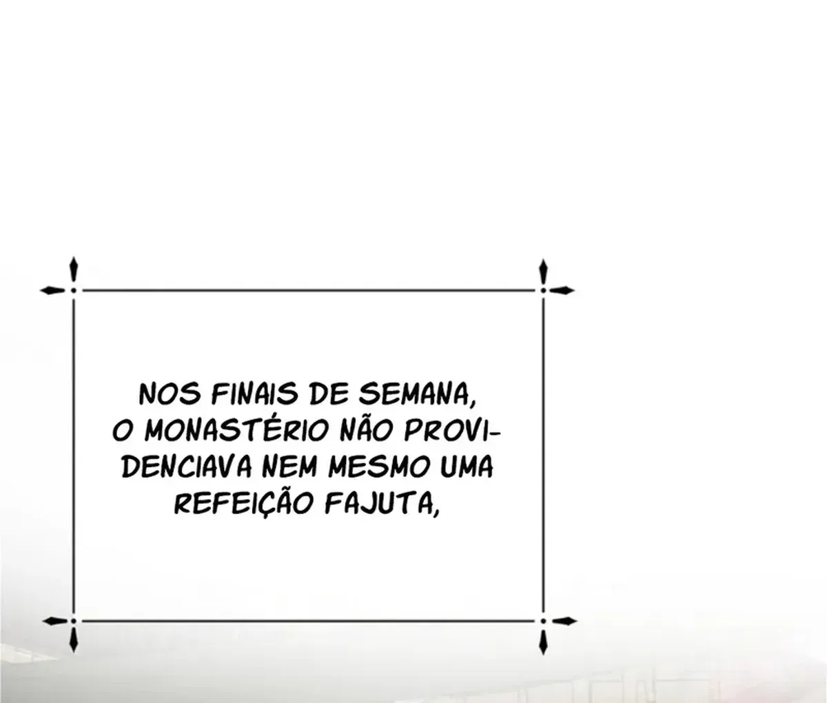 Página 65