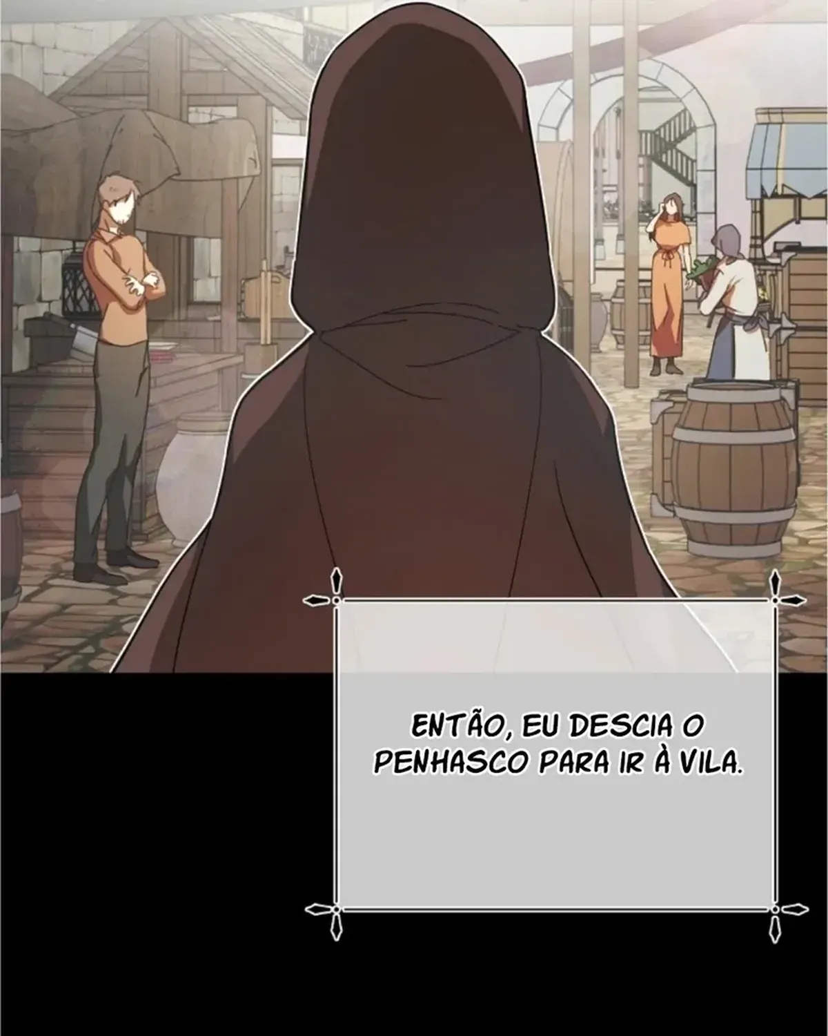 Página 66