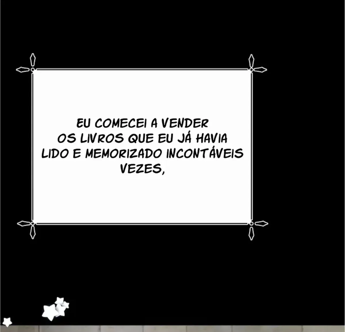 Página 67