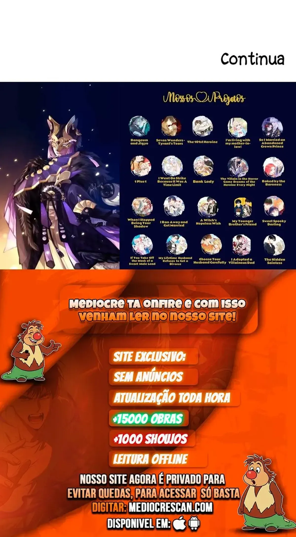 Página 80