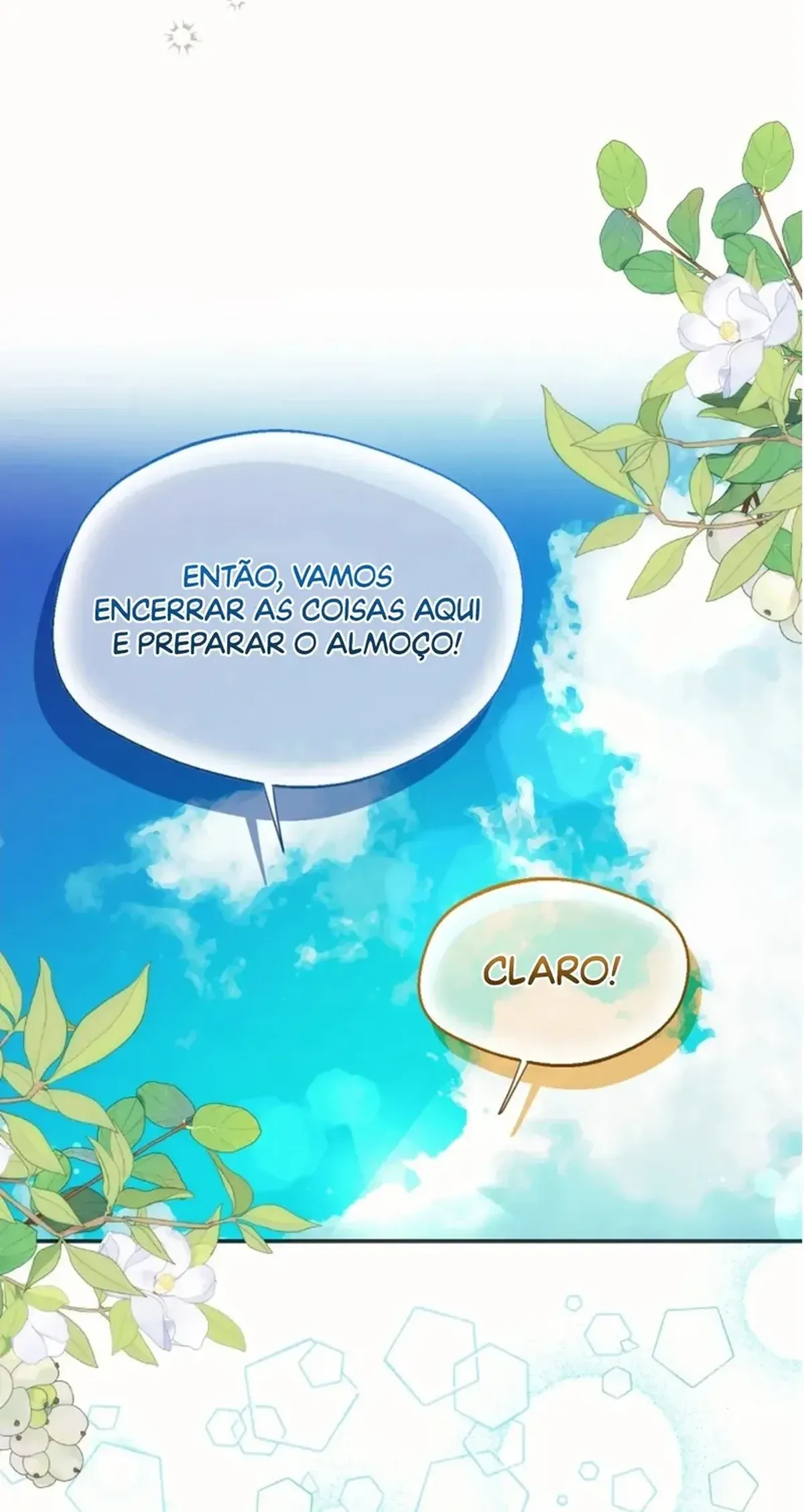 Página 43
