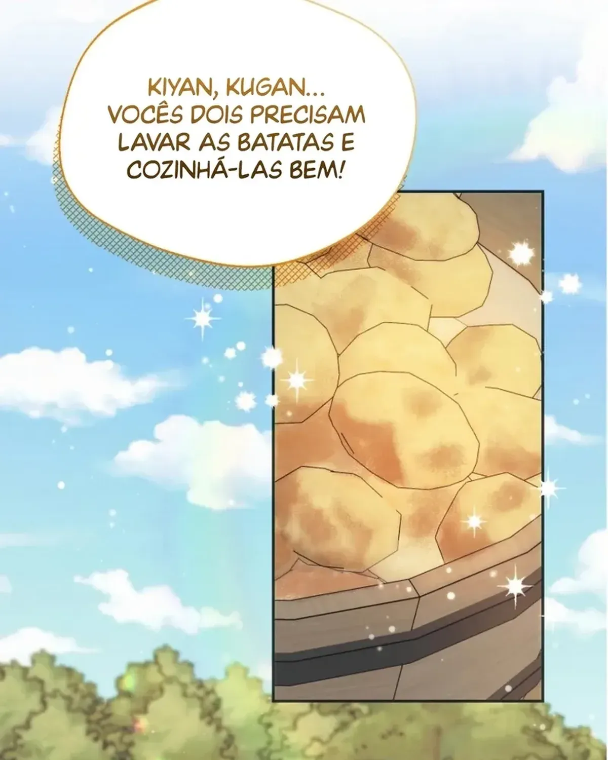 Página 45