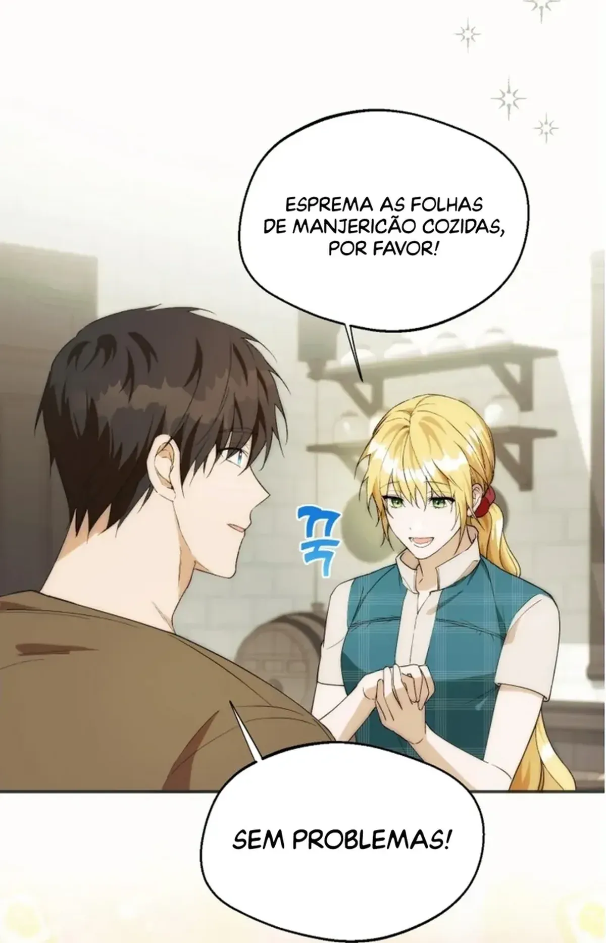 Página 50