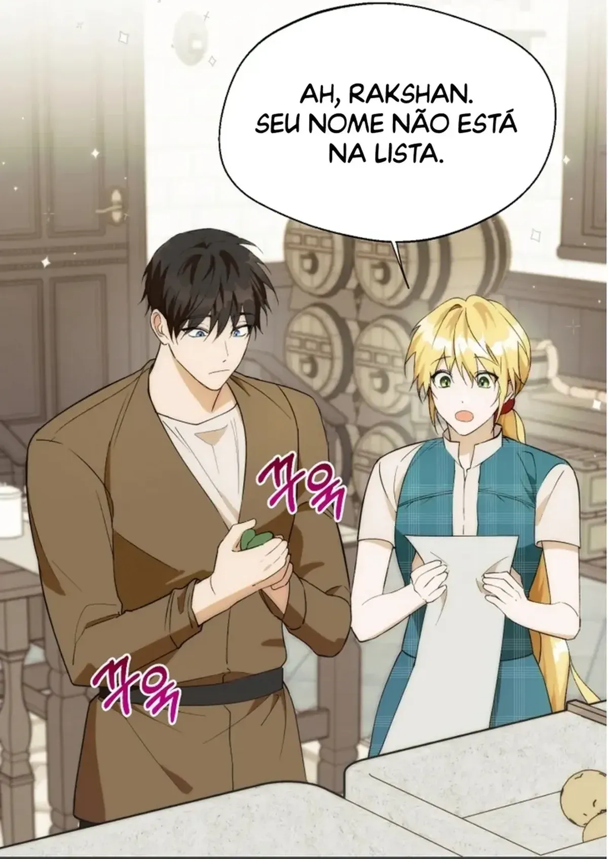 Página 53
