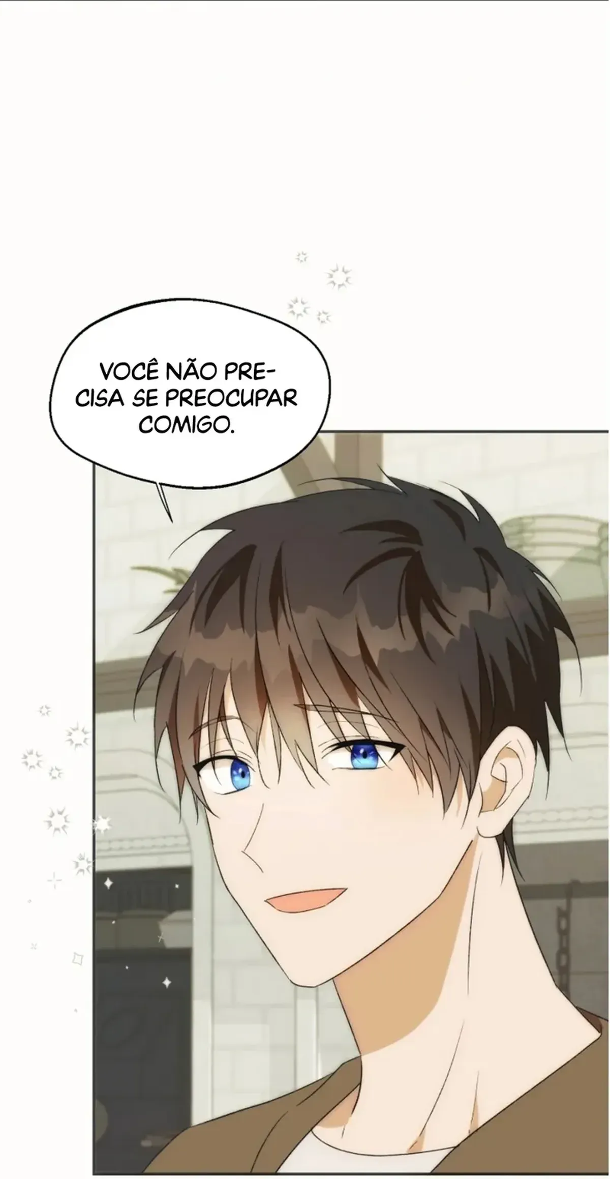 Página 54