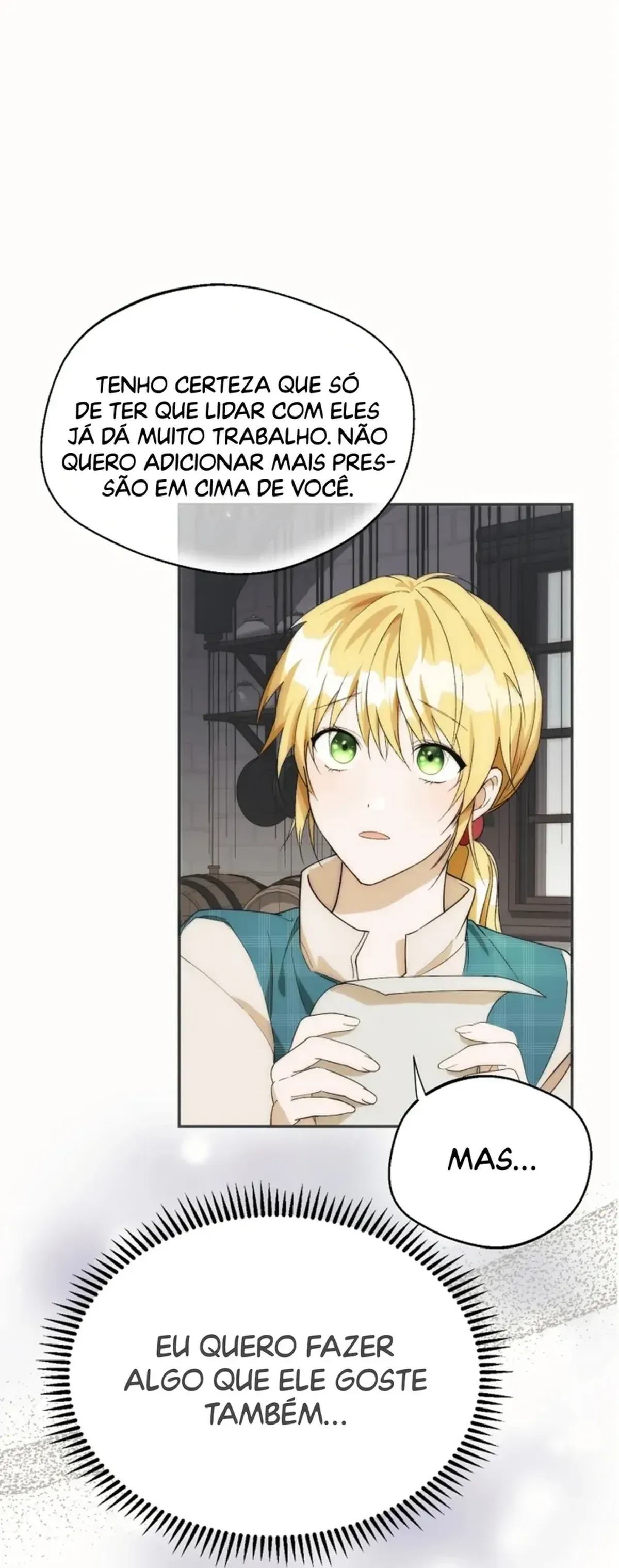 Página 55